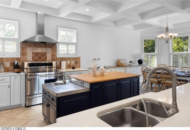 3 Myrtle Ln, Hilton Head Island, SC 29928 - photo 9