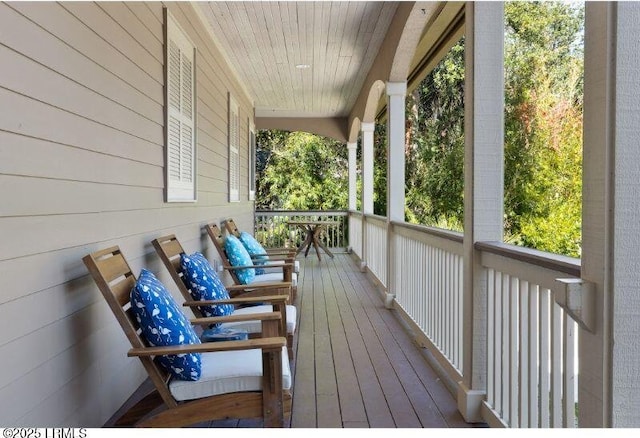 3 Myrtle Ln, Hilton Head Island, SC 29928 - photo 4