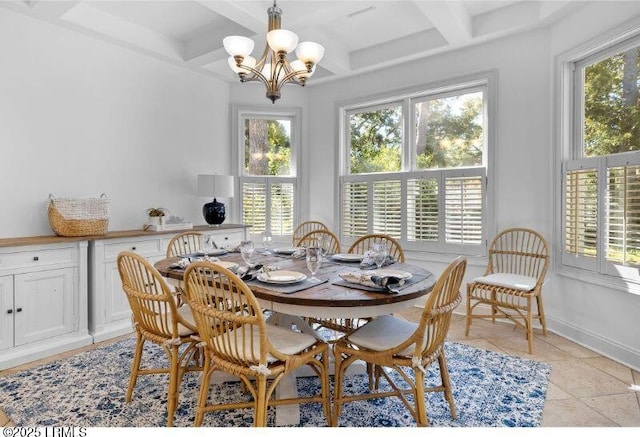 3 Myrtle Ln, Hilton Head Island, SC 29928 - photo 14