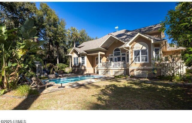 3 Myrtle Ln, Hilton Head Island, SC 29928 - photo 59