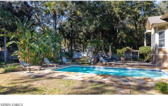 3 Myrtle Ln, Hilton Head Island, SC 29928 - photo 56