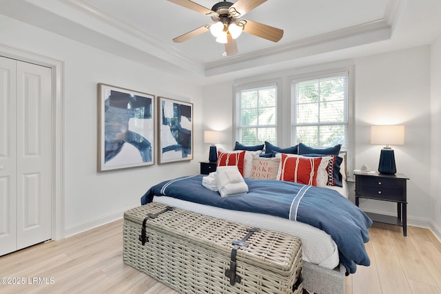 3 Myrtle Ln, Hilton Head Island, SC 29928 - photo 49