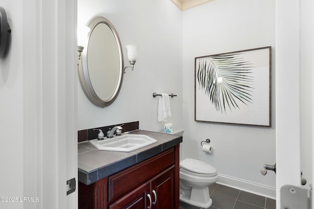 3 Myrtle Ln, Hilton Head Island, SC 29928 - photo 26