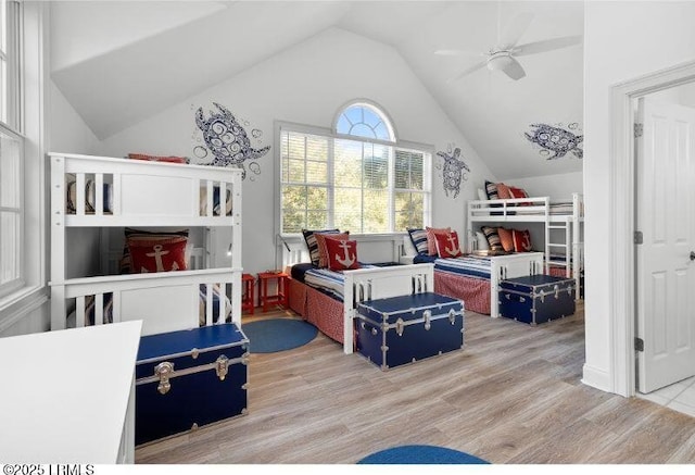 3 Myrtle Ln, Hilton Head Island, SC 29928 - photo 28