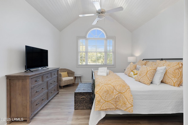 3 Myrtle Ln, Hilton Head Island, SC 29928 - photo 42