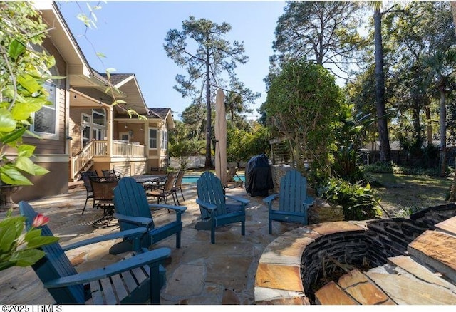 3 Myrtle Ln, Hilton Head Island, SC 29928 - photo 60