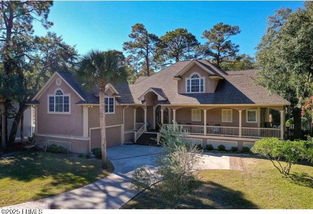 3 Myrtle Ln, Hilton Head Island, SC 29928 - photo 2