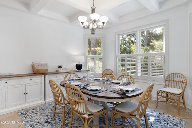 3 Myrtle Ln, Hilton Head Island, SC 29928 - photo 15