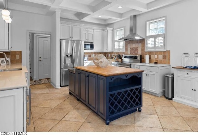 3 Myrtle Ln, Hilton Head Island, SC 29928 - photo 12
