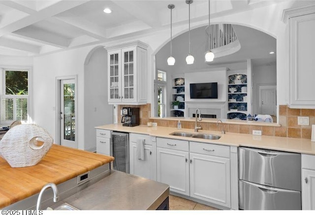 3 Myrtle Ln, Hilton Head Island, SC 29928 - photo 10