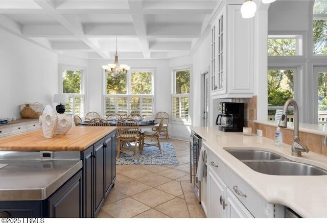 3 Myrtle Ln, Hilton Head Island, SC 29928 - photo 13