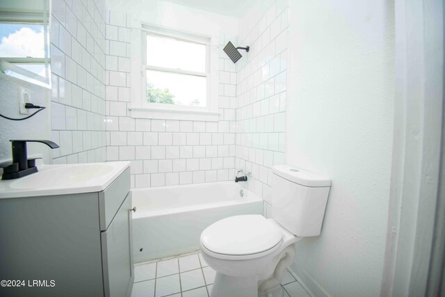407 Elm St E, Hampton, SC 29924 - photo 26