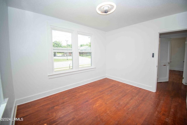 407 Elm St E, Hampton, SC 29924 - photo 24