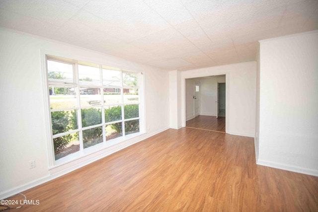 407 Elm St E, Hampton, SC 29924 - photo 14