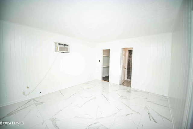 407 Elm St E, Hampton, SC 29924 - photo 17