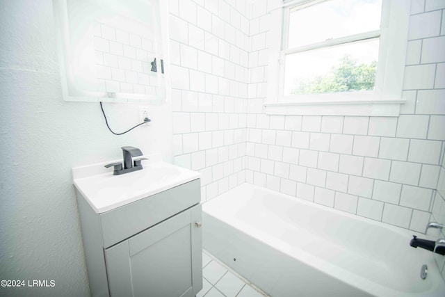 407 Elm St E, Hampton, SC 29924 - photo 27
