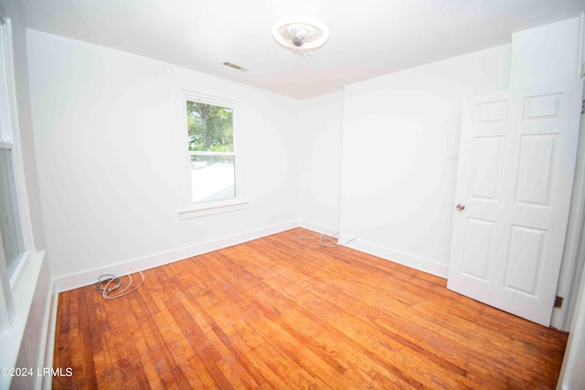 407 Elm St E, Hampton, SC 29924 - photo 25