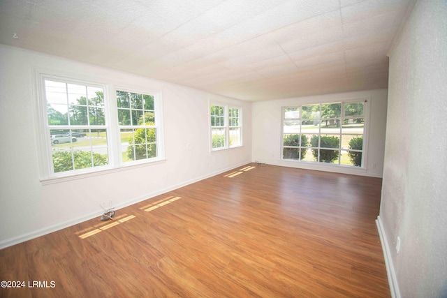 407 Elm St E, Hampton, SC 29924 - photo 16