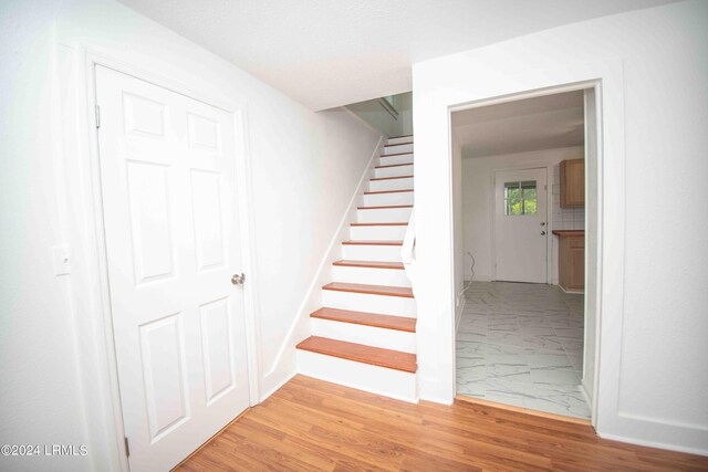 407 Elm St E, Hampton, SC 29924 - photo 9