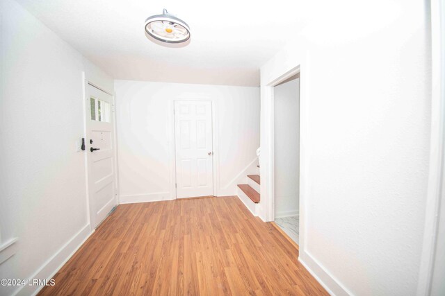 407 Elm St E, Hampton, SC 29924 - photo 7