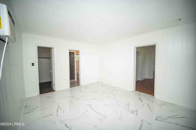 407 Elm St E, Hampton, SC 29924 - photo 18