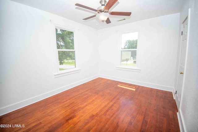 407 Elm St E, Hampton, SC 29924 - photo 23