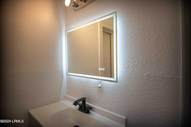 407 Elm St E, Hampton, SC 29924 - photo 21
