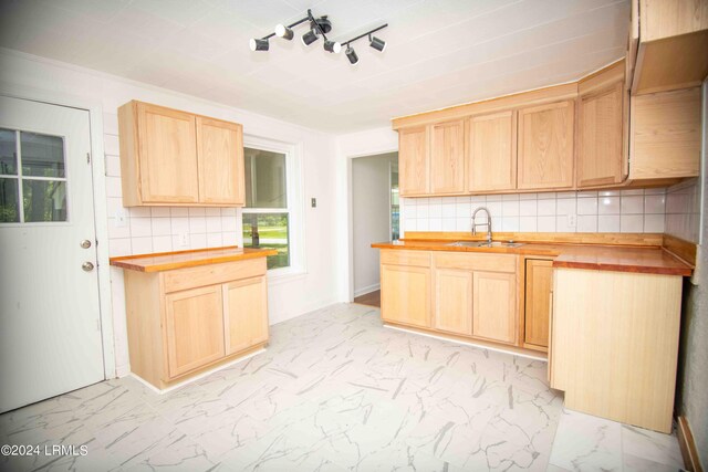 407 Elm St E, Hampton, SC 29924 - photo 13