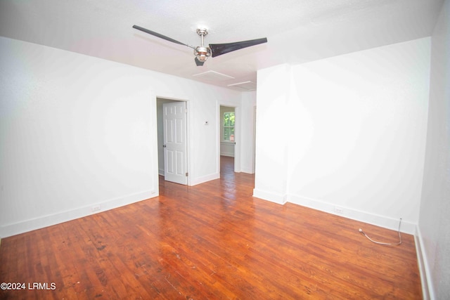 407 Elm St E, Hampton, SC 29924 - photo 22