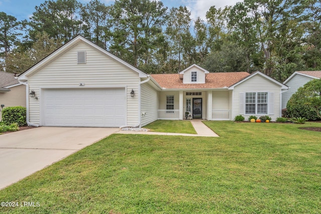 34 Chiffelle St, Bluffton SC, 29909, 2 bedrooms, 2.5 baths house for sale