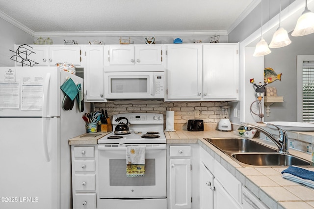 3 Cedar Reef Dr Unit E-108, Harbor Island, SC 29920 - photo 6