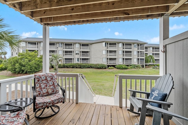 3 Cedar Reef Dr Unit E-108, Harbor Island, SC 29920 - photo 1