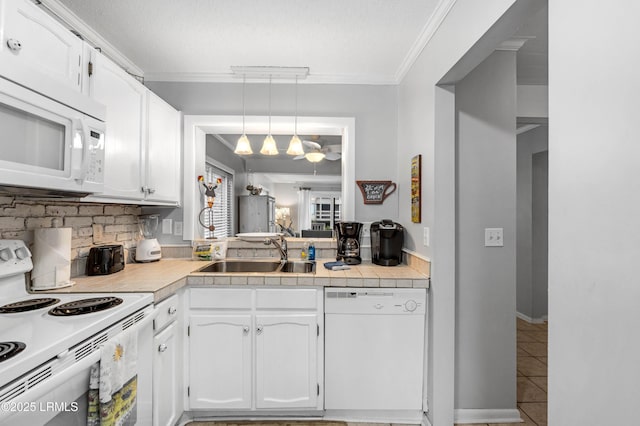 3 Cedar Reef Dr Unit E-108, Harbor Island, SC 29920 - photo 5