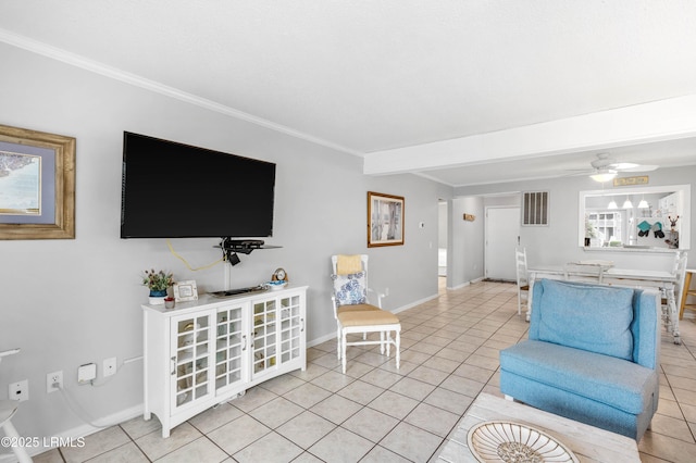 3 Cedar Reef Dr Unit E-108, Harbor Island, SC 29920 - photo 15