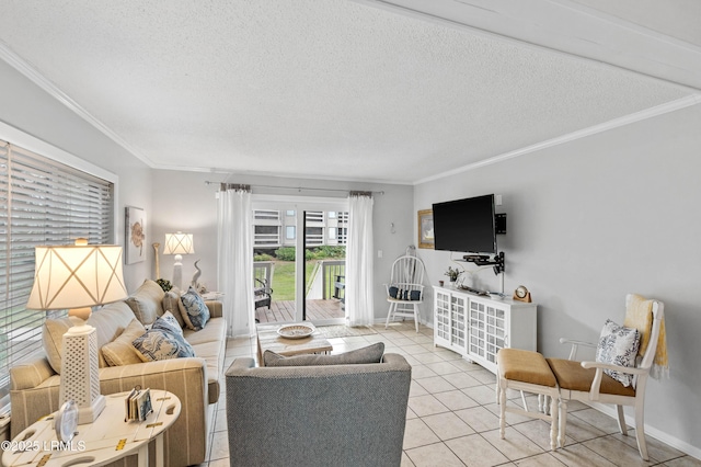 3 Cedar Reef Dr Unit E-108, Harbor Island, SC 29920 - photo 16