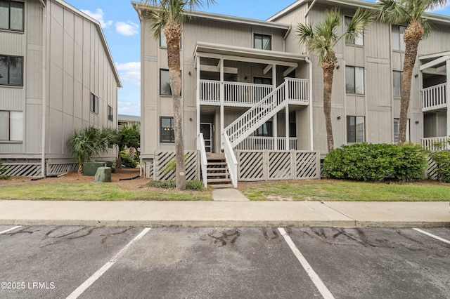 3 Cedar Reef Dr Unit E-108, Harbor Island, SC 29920 - photo 2