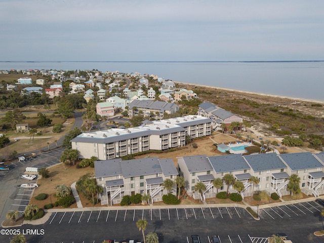 3 Cedar Reef Dr Unit E-108, Harbor Island, SC 29920 - photo 3