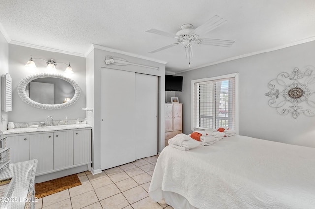 3 Cedar Reef Dr Unit E-108, Harbor Island, SC 29920 - photo 18