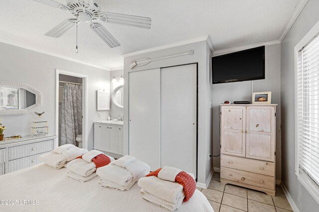 3 Cedar Reef Dr Unit E-108, Harbor Island, SC 29920 - photo 19