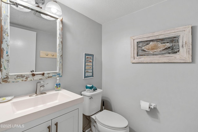 3 Cedar Reef Dr Unit E-108, Harbor Island, SC 29920 - photo 21