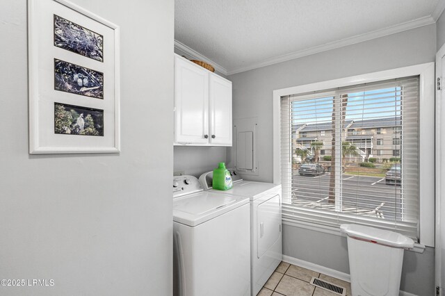 3 Cedar Reef Dr Unit E-108, Harbor Island, SC 29920 - photo 8