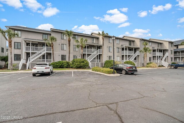 3 Cedar Reef Dr Unit E-108, Harbor Island, SC 29920 - photo 26