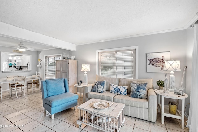3 Cedar Reef Dr Unit E-108, Harbor Island, SC 29920 - photo 13