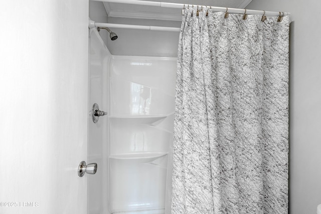 3 Cedar Reef Dr Unit E-108, Harbor Island, SC 29920 - photo 25
