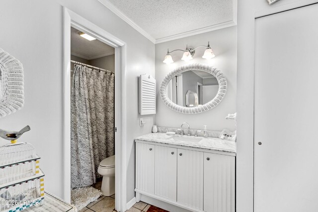 3 Cedar Reef Dr Unit E-108, Harbor Island, SC 29920 - photo 20