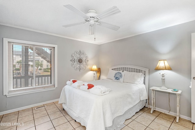 3 Cedar Reef Dr Unit E-108, Harbor Island, SC 29920 - photo 17