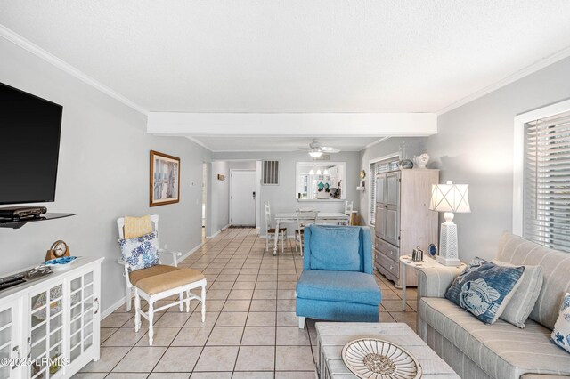 3 Cedar Reef Dr Unit E-108, Harbor Island, SC 29920 - photo 14
