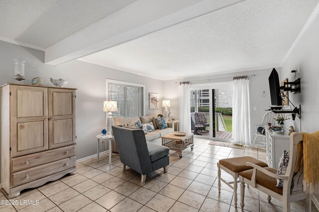 3 Cedar Reef Dr Unit E-108, Harbor Island, SC 29920 - photo 11