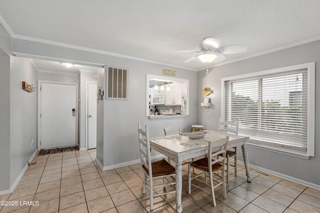 3 Cedar Reef Dr Unit E-108, Harbor Island, SC 29920 - photo 10
