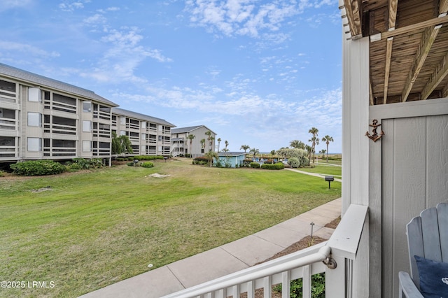 3 Cedar Reef Dr Unit E-108, Harbor Island, SC 29920 - photo 23
